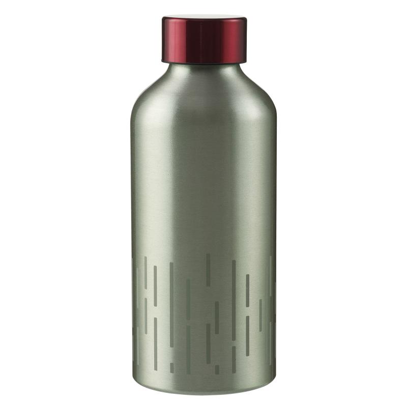 Confetti Drikkeflaske 0,6 Liter, Pistachio Chili fra Aida