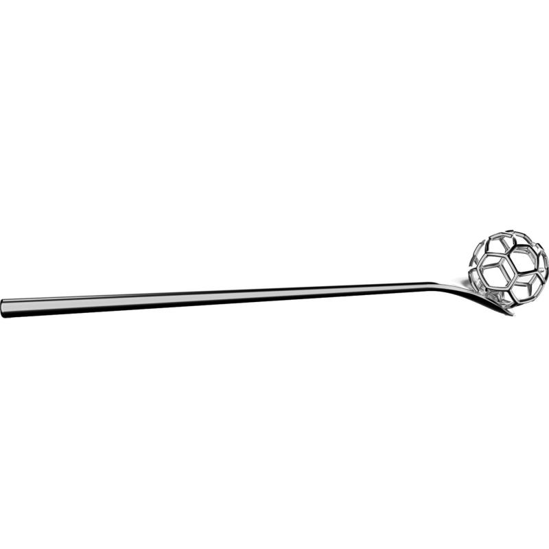Acacia Honningske fra Alessi