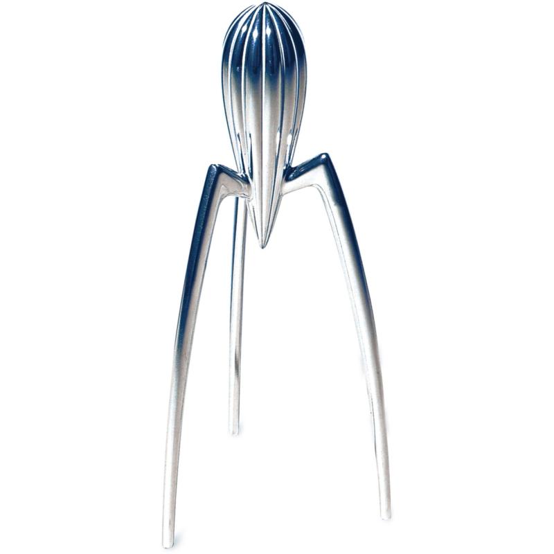 Citruspresser Stål fra Alessi