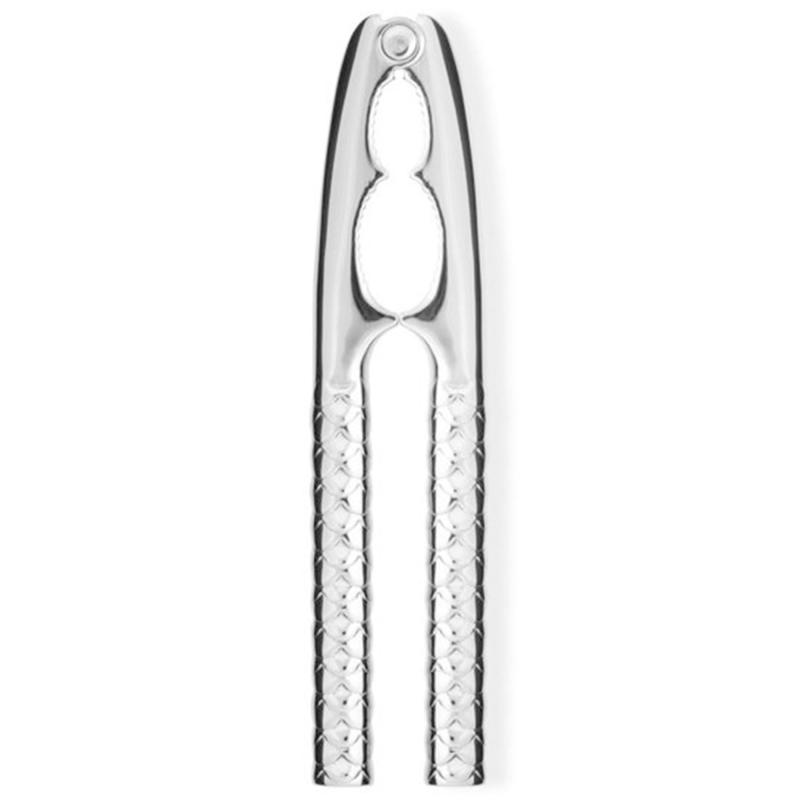 Colombina Fish Skaldyrknækker fra Alessi