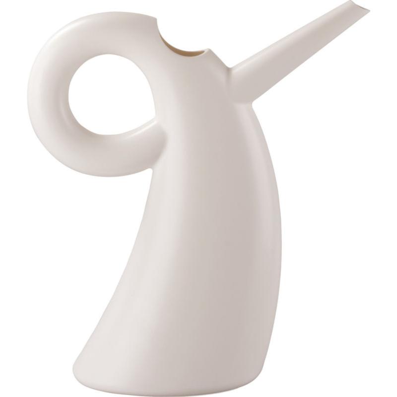 Diva Vandkande, Hvid fra Alessi