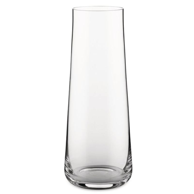 Eugenia Longdrinkglas 41 Cl, 4 Stk. fra Alessi