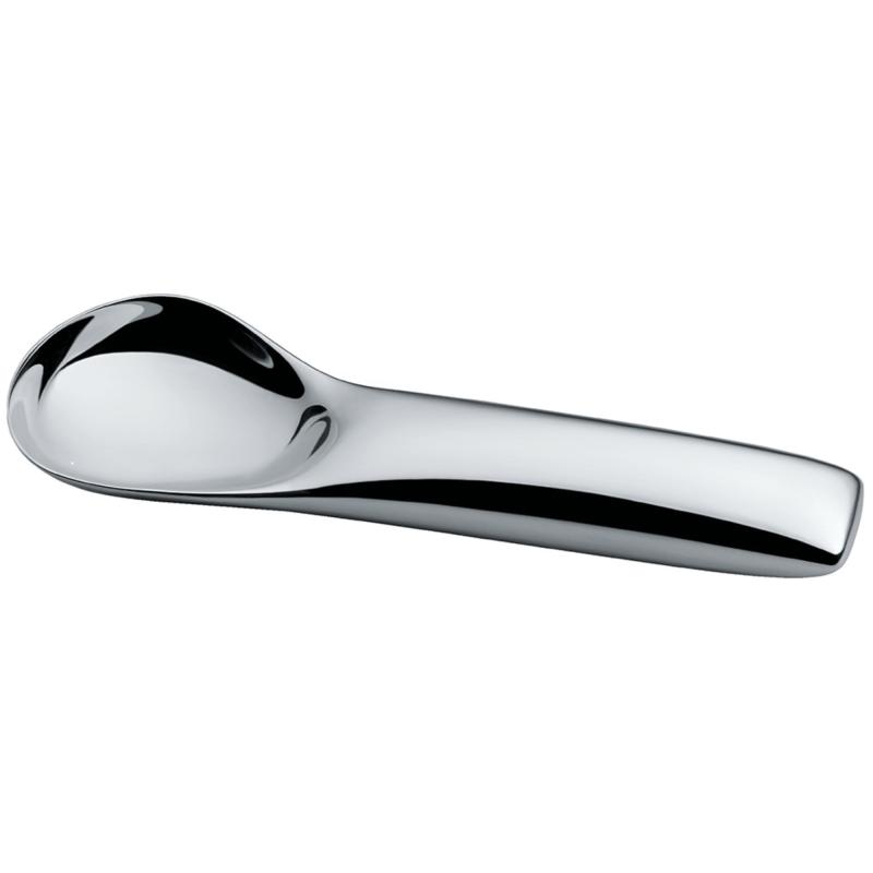Koki Isske fra Alessi
