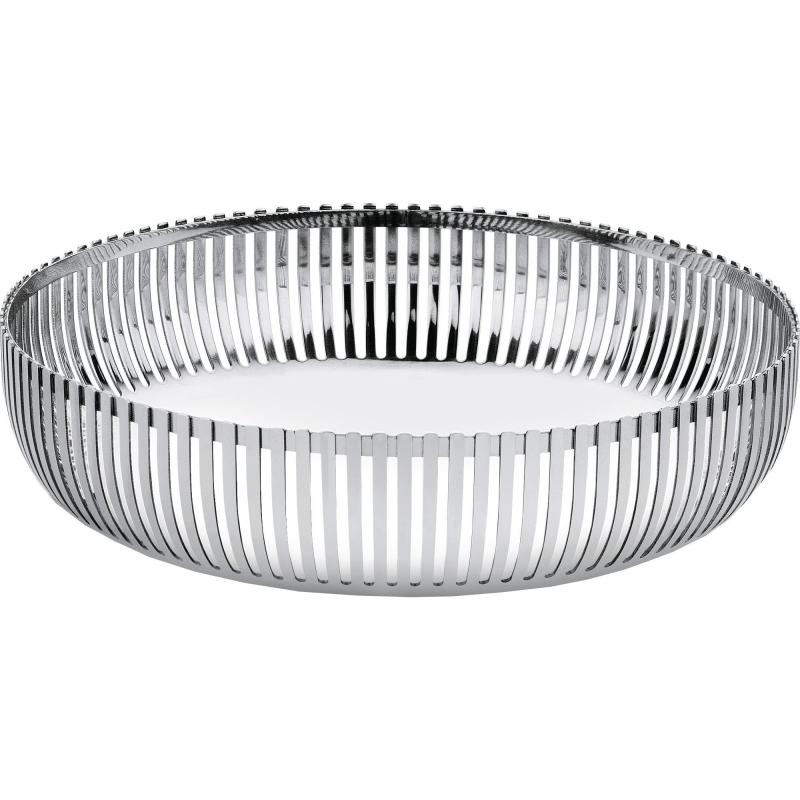 Kurv ø20 Cm. fra Alessi