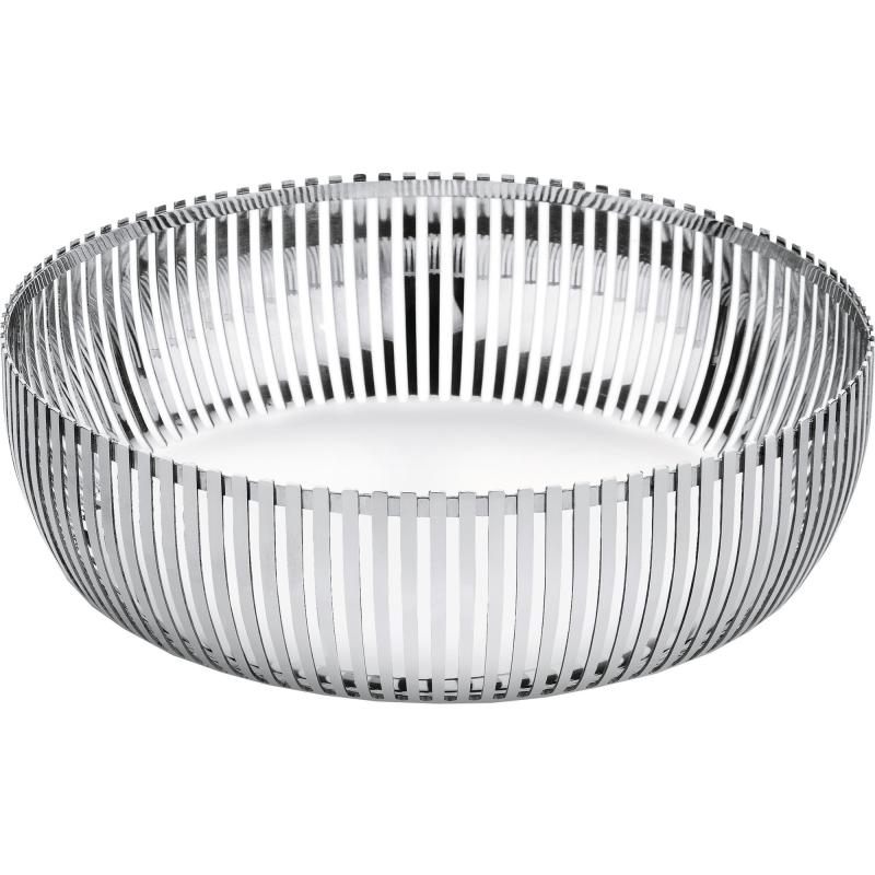 Kurv ø23 Cm. fra Alessi