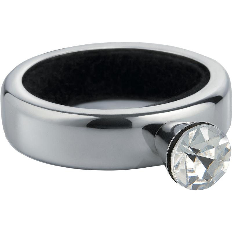 Noé Dryppe Ring fra Alessi