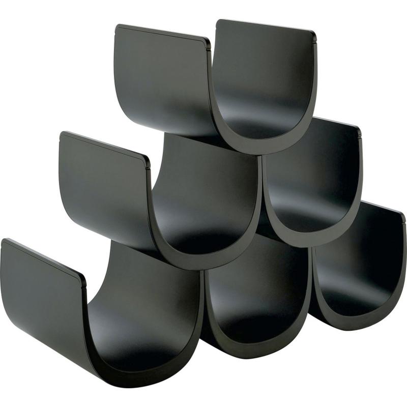 Noã¨ Vinreol, Sort fra Alessi
