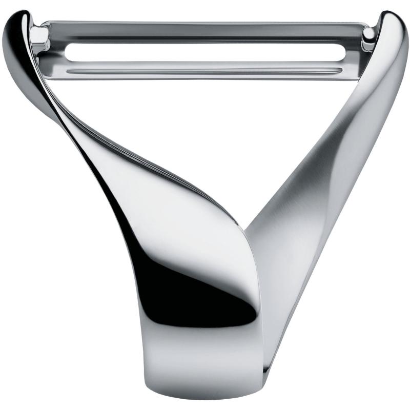 Sfrido Kartoffelskræller fra Alessi