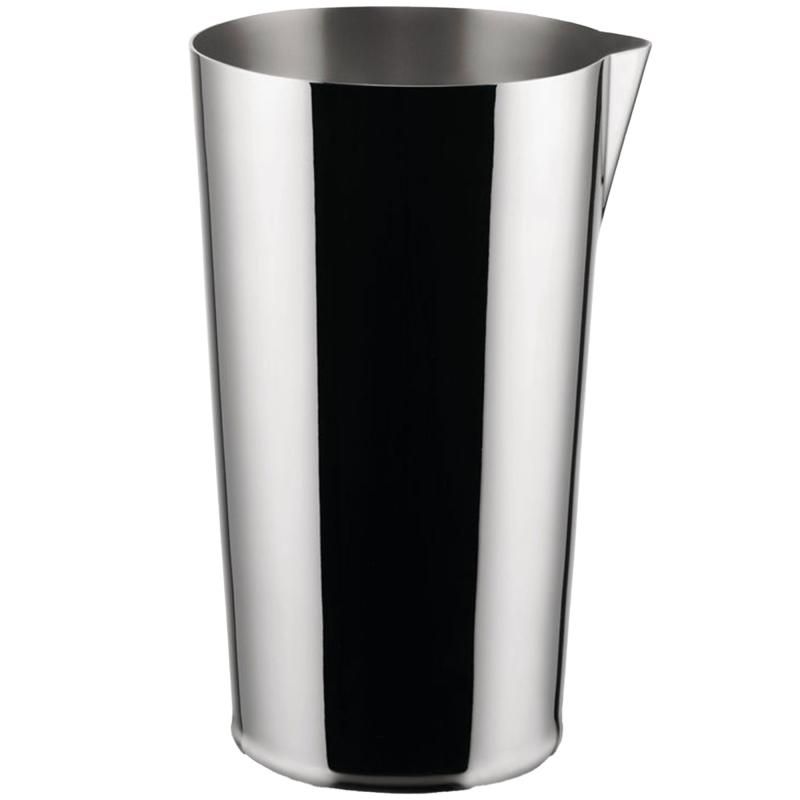 The Tending Box Cocktailkande fra Alessi