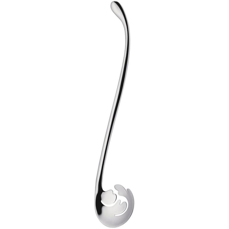 Vabene Pastatester fra Alessi