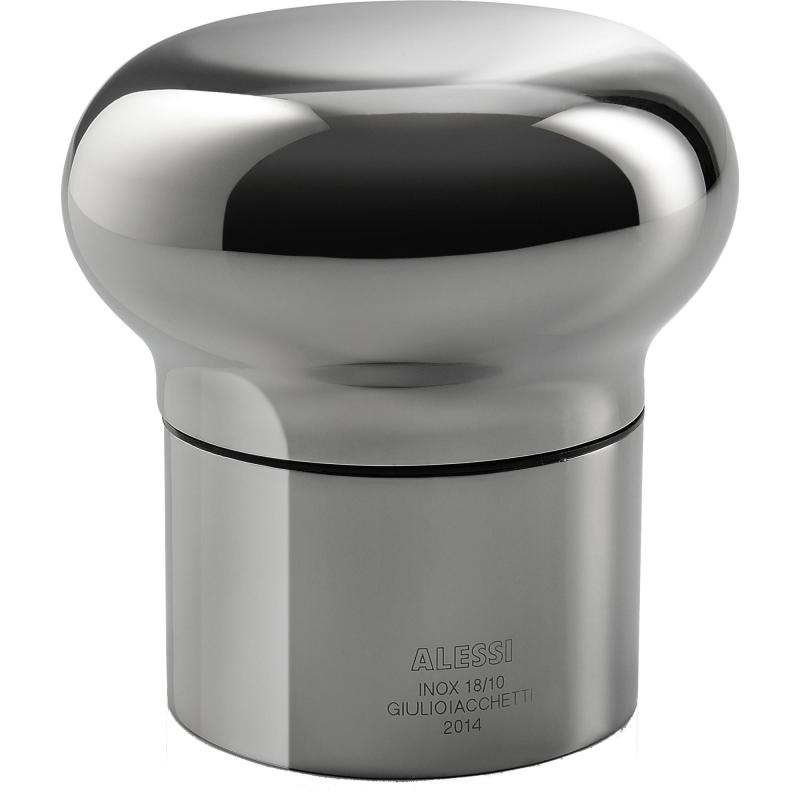 Vin  Og Champagneprop fra Alessi