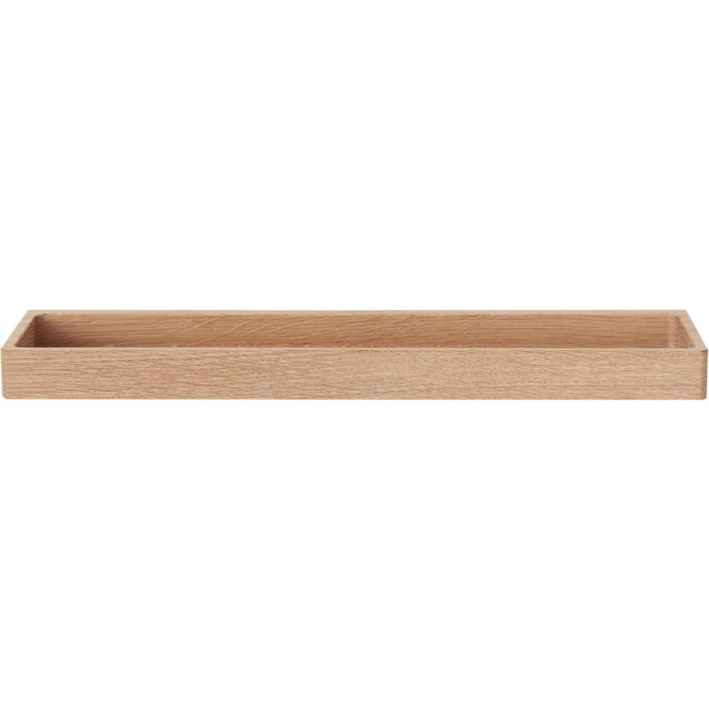 11 Hylde, 44 X 12 Cm fra Andersen Furniture