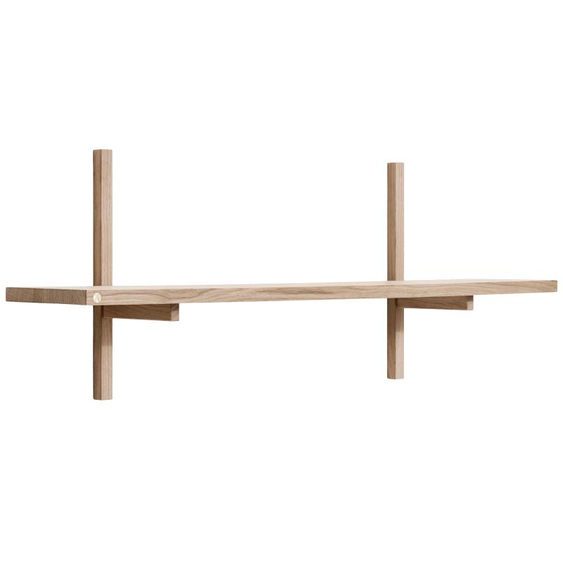 A Light Shelf Hylde fra Andersen Furniture
