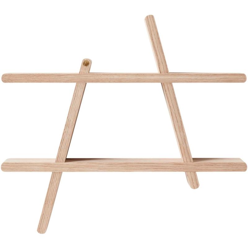 A Shelf Hylde Medium fra Andersen Furniture