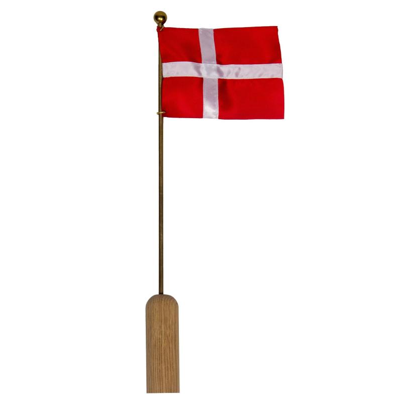 Celebrating Bordflag fra Andersen Furniture