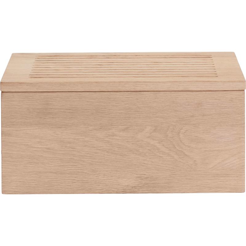 Gourmet Brødkasse fra Andersen Furniture