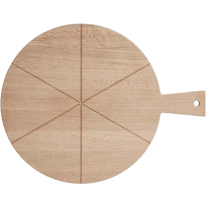 Tapasbræt ø36 Cm. fra Andersen Furniture