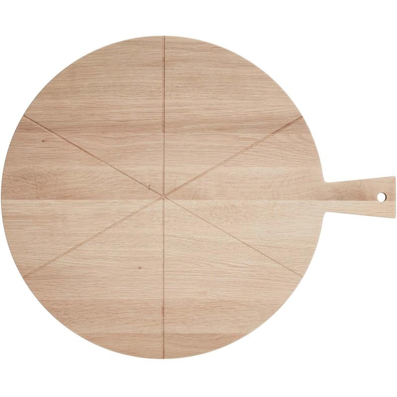 Tapasbræt ø45 Cm. fra Andersen Furniture
