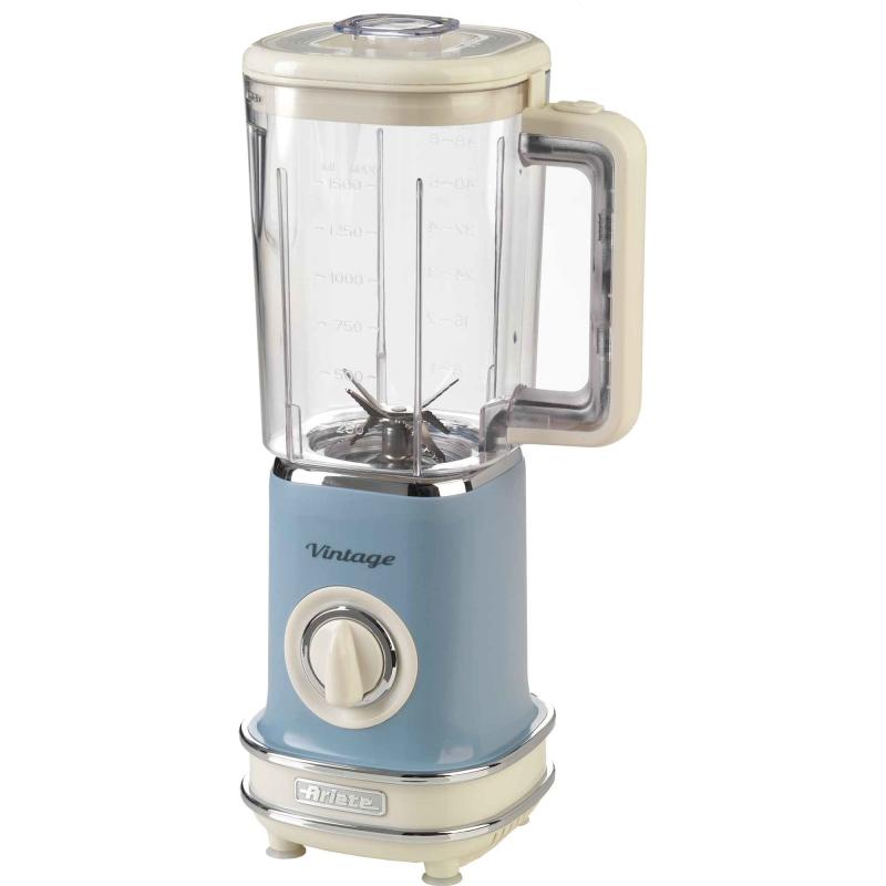 Blender Blå fra Ariete