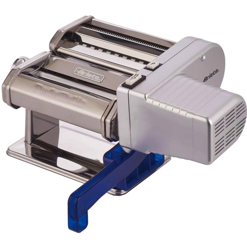 Pasta Maker fra Ariete