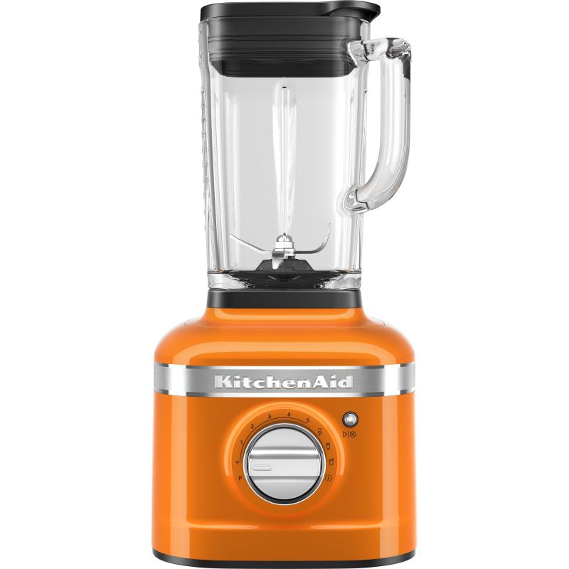 Artisan K400 Blender, Honey fra Kitchenaid