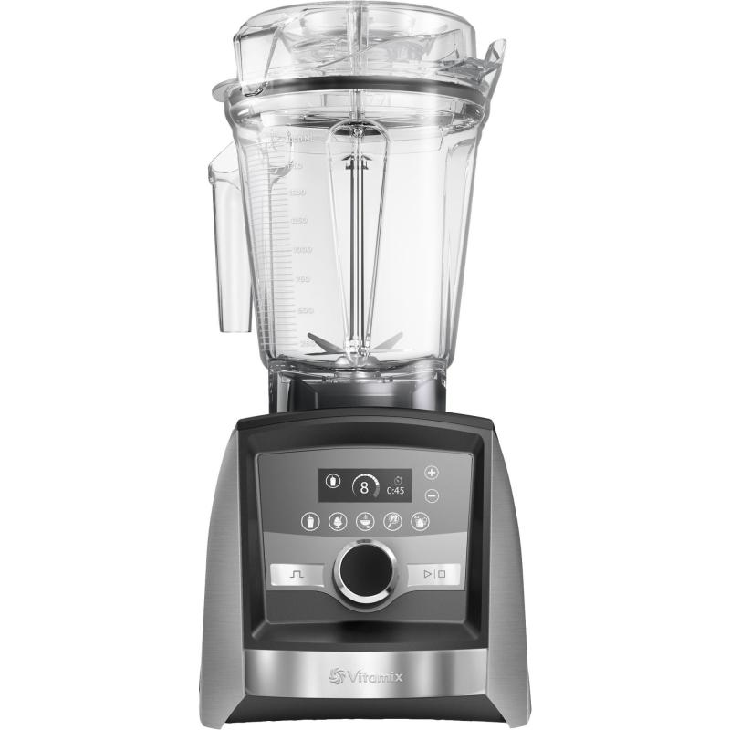 Ascent A3500i Blender fra Vitamix