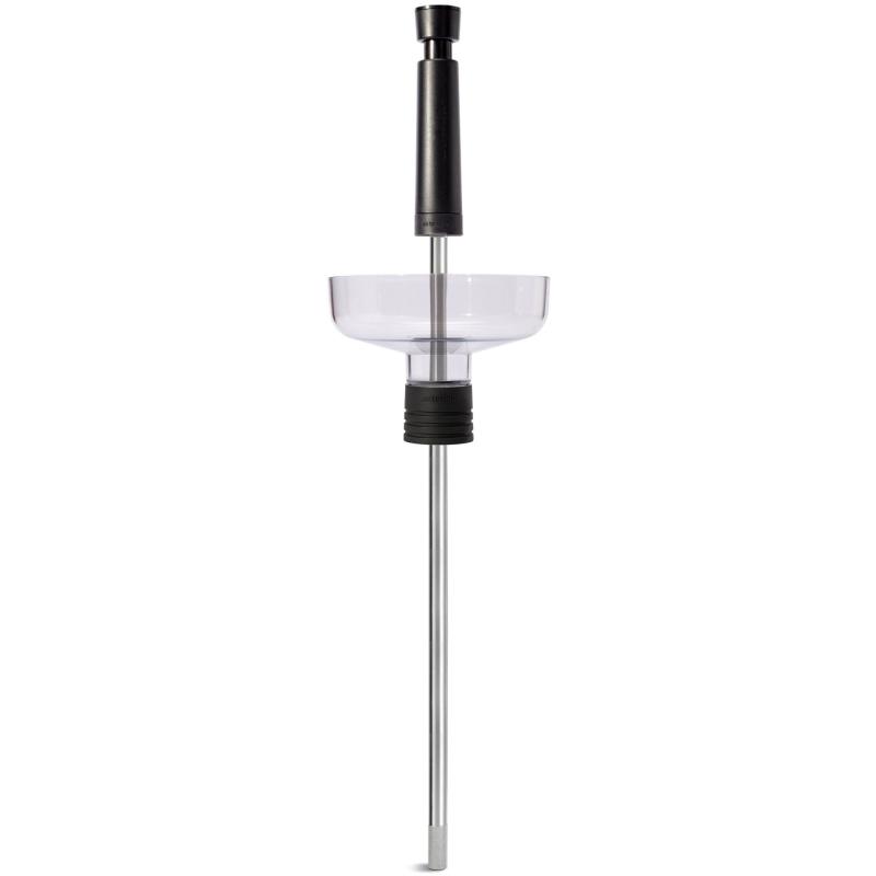 Wine Aerator Pro Gavesæt fra Airtender