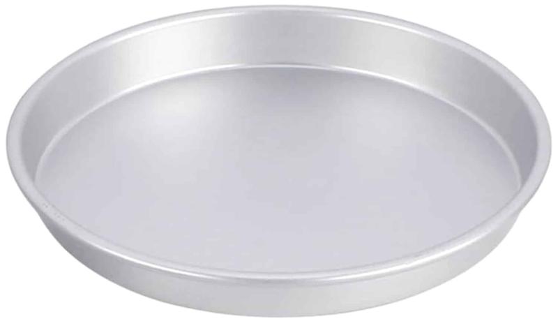 Aytac Aluminium Bakke ø30 Cm
