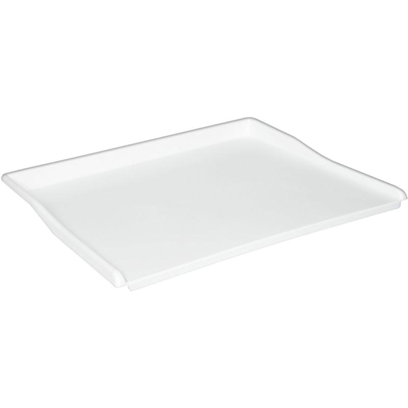 Bagebord I Plast 60 X 50 Cm fra Dalolinden