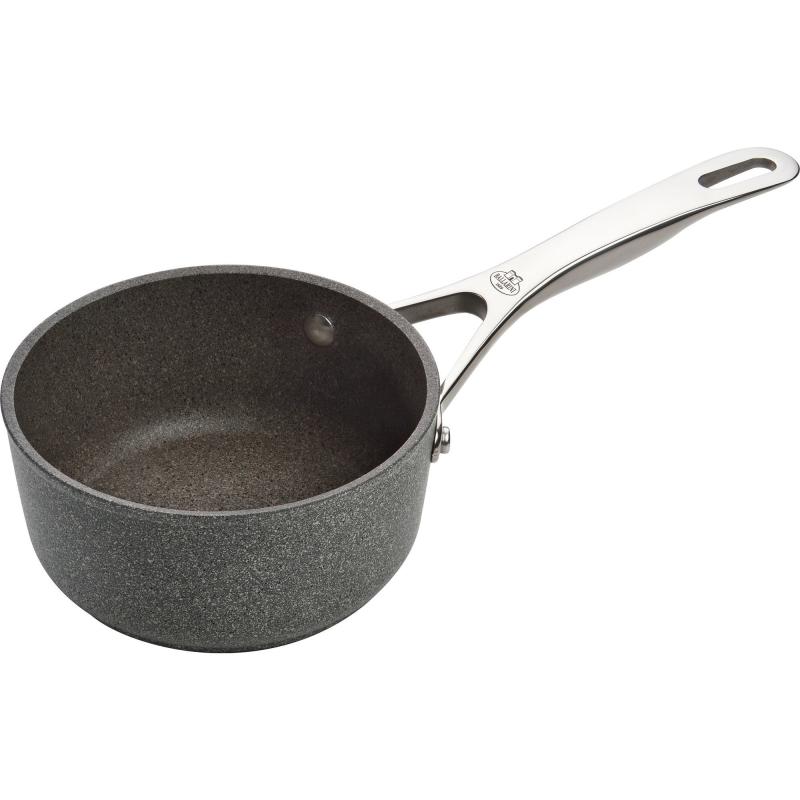 Salina Ti X Kasserolle 16cm fra Ballarini
