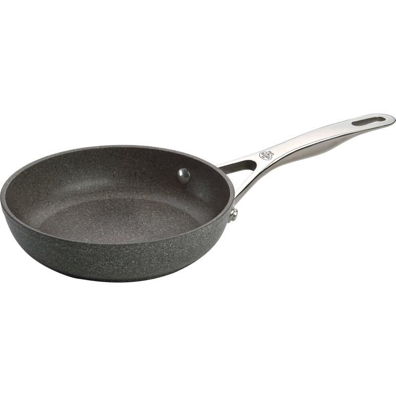 Salina Ti X Stegepande 20cm fra Ballarini