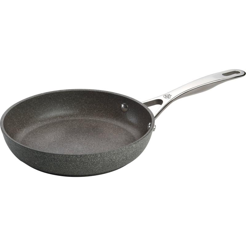 Salina Ti X Stegepande 24cm fra Ballarini