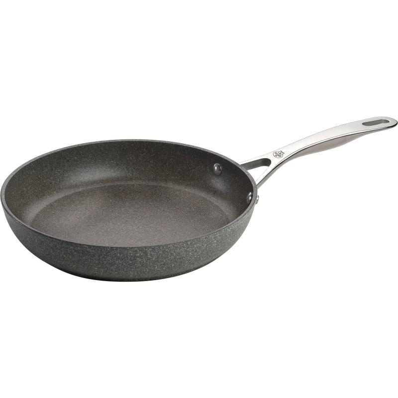 Salina Ti X Stegepande 28cm fra Ballarini