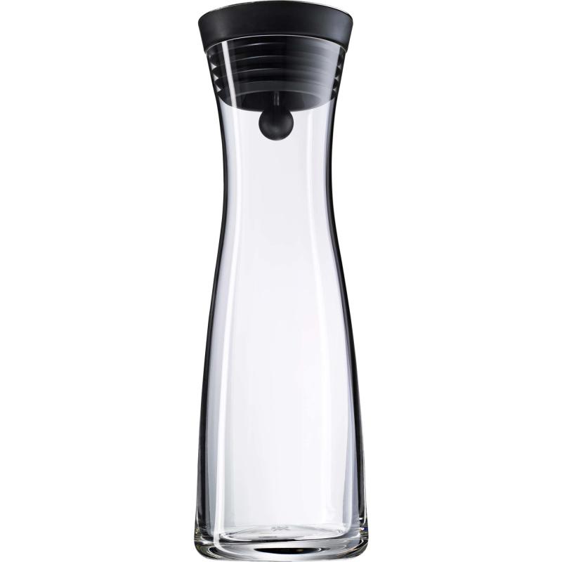 Basic Vandkaraffel 1l fra Wmf