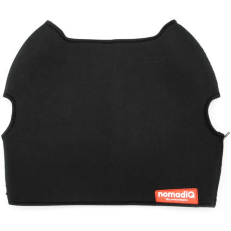 Bbq Cover fra Nomadiq
