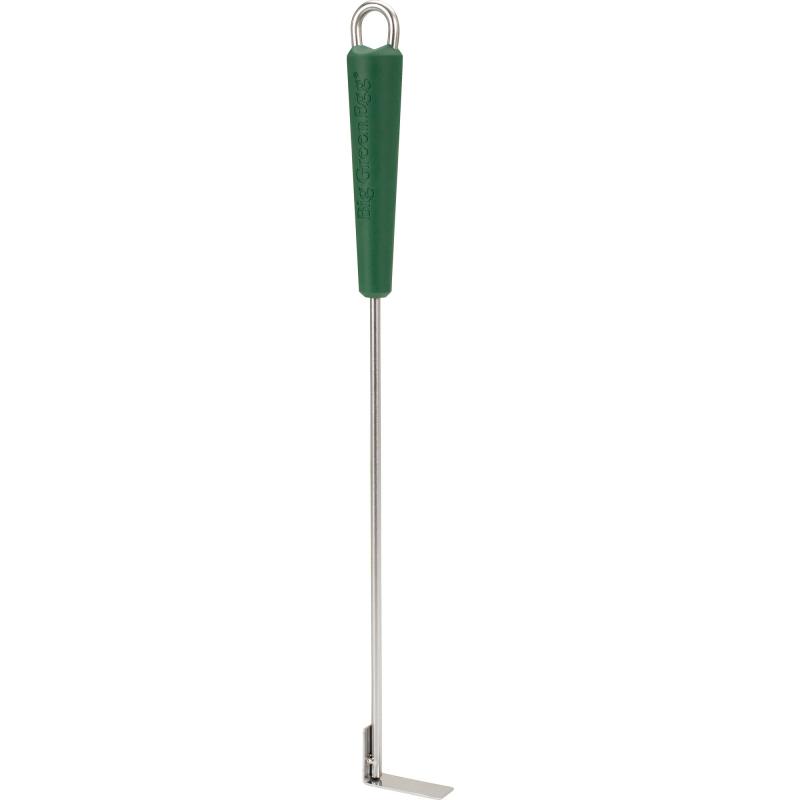 Askerager,    2 fra Big Green Egg