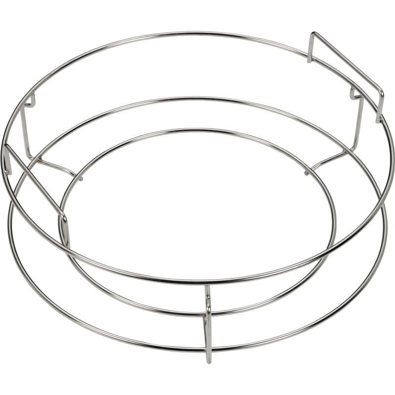 Conveggtor Kurv Large fra Big Green Egg