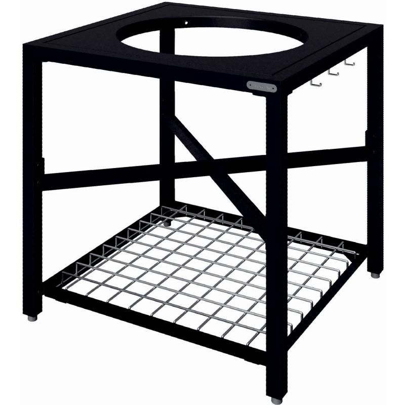 Egg Frame Large fra Big Green Egg