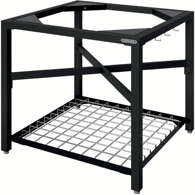 Egg Frame  fra Big Green Egg