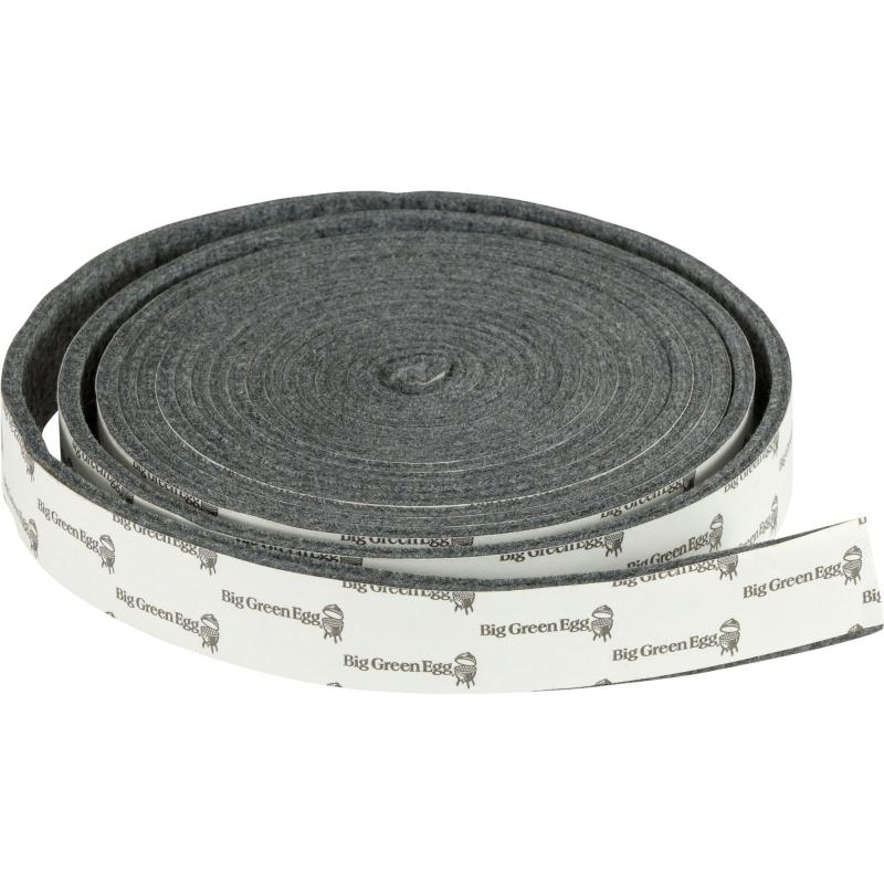 Filtrulle Til Grill Vedligeholdelse, M, S, Minimax Og Mini fra Big Green Egg
