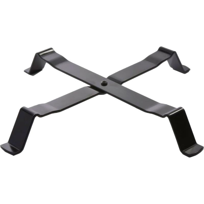 Grillstativ Table Nest, Medium fra Big Green Egg