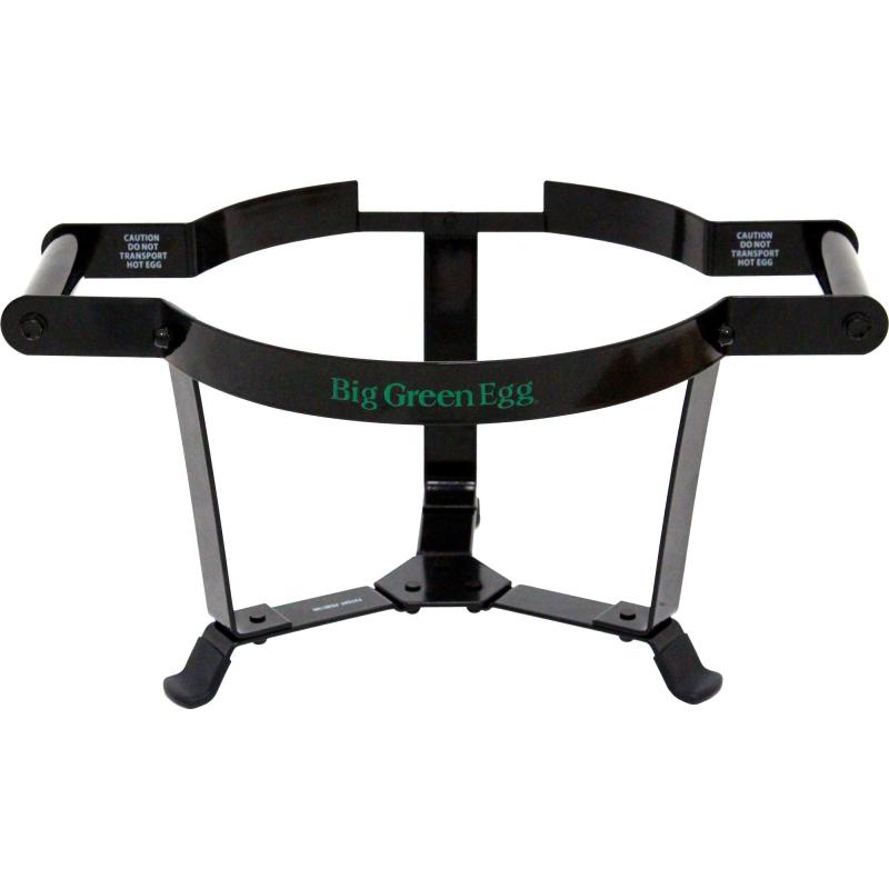 Grillstativ Til Mini Grill fra Big Green Egg