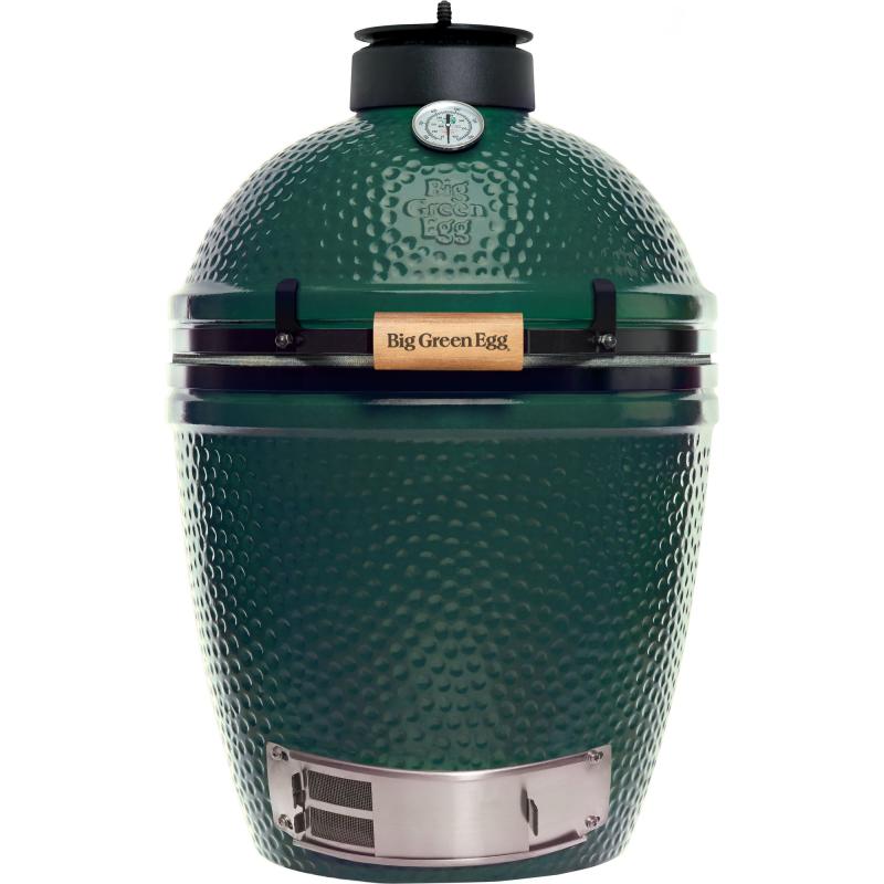 Kulgrill, Medium   ø 36cm. fra Big Green Egg