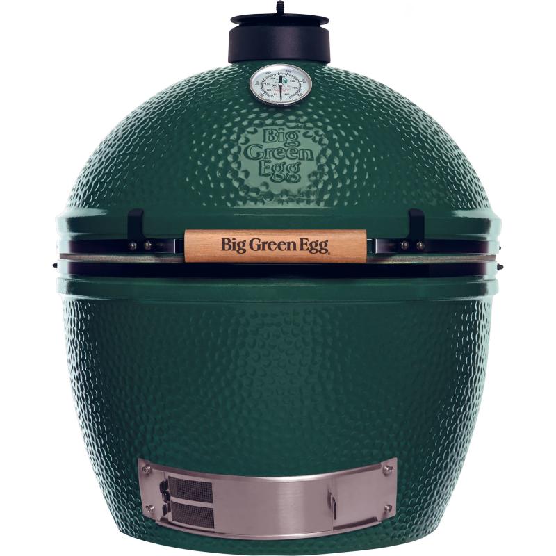 Kulgrill,    ø 61cm. fra Big Green Egg