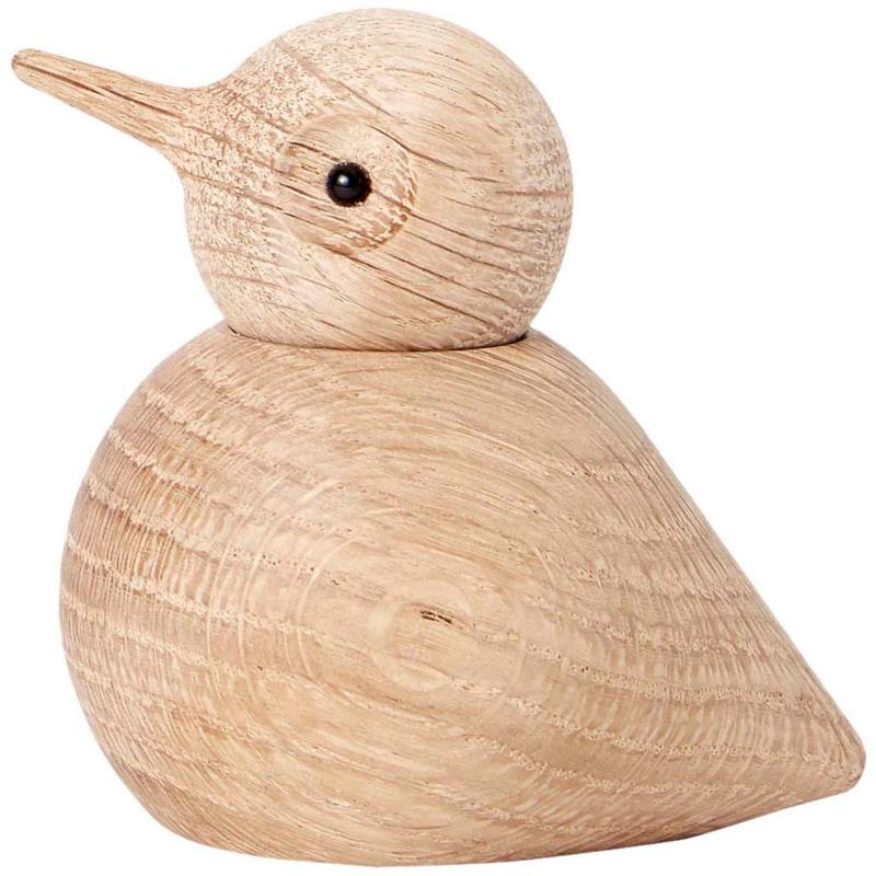 Birdie Figur Lille fra Andersen Furniture