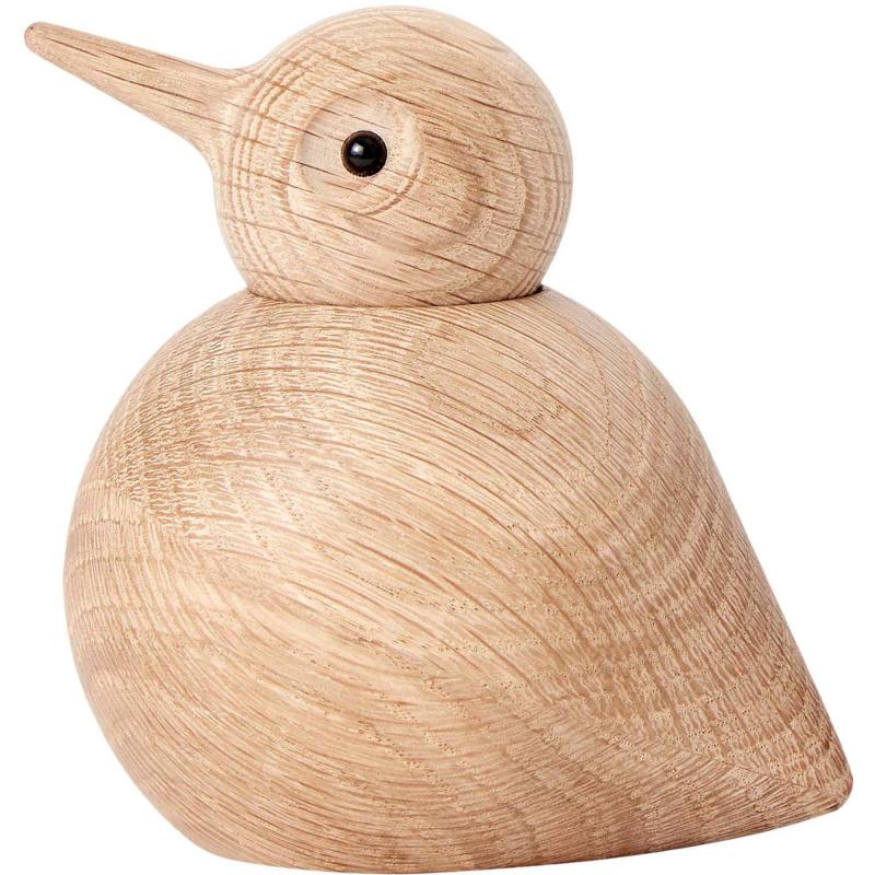 Birdie Figur Large fra Andersen Furniture