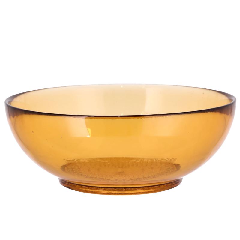Kusintha Salatskål 24 Cm, Rav fra Bitz