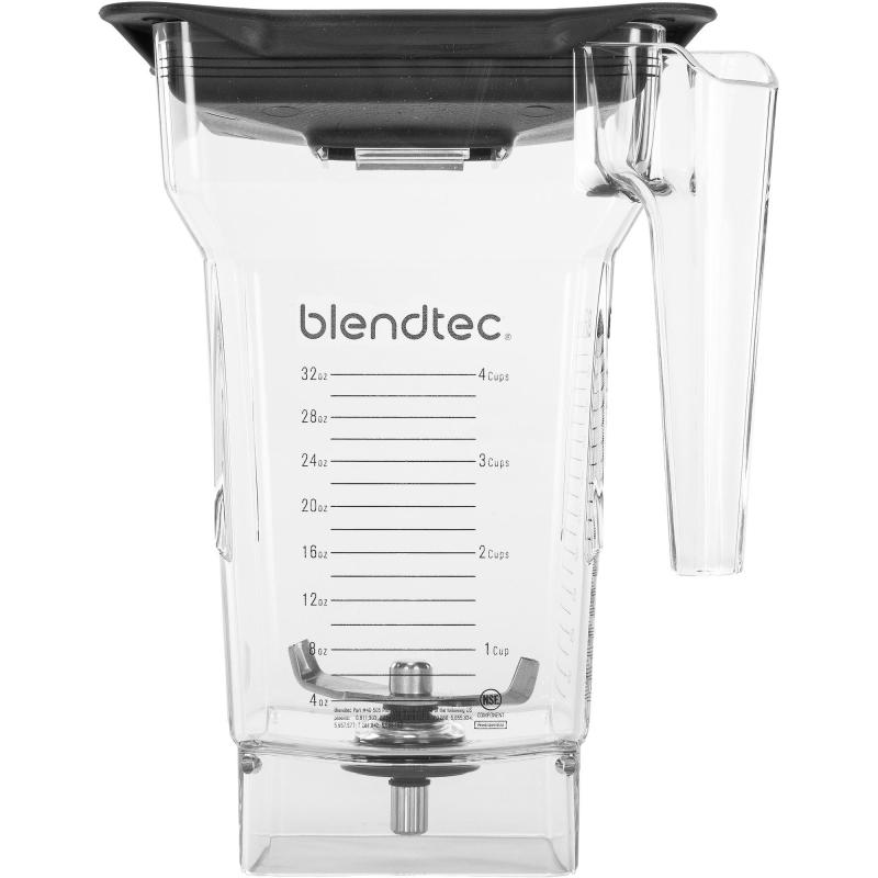 Fourside Kande fra Blendtec
