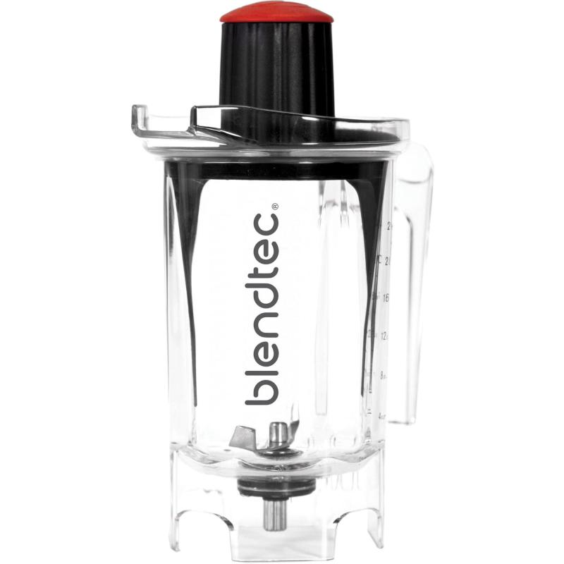 Twister Kande fra Blendtec