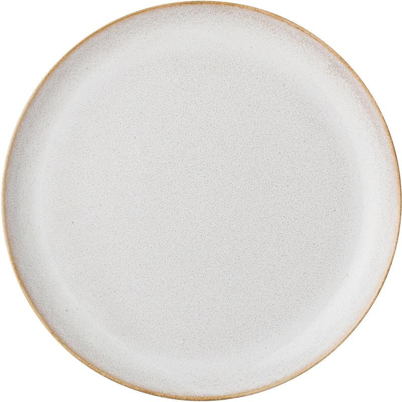 Carrie Tallerken ø25 Cm. fra Bloomingville